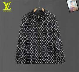 Picture of Louis Vuitton Jackets _SKULVM-3XL12yn9232472